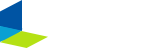 NEXON